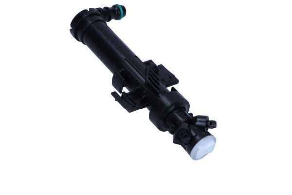 Maxgear 45-0071 -  -