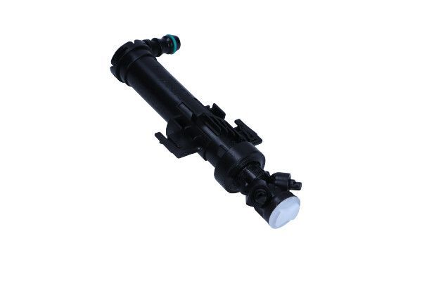 Maxgear 45-0072 -  -