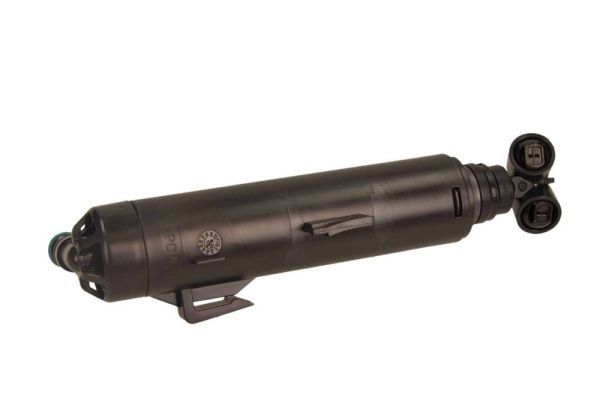 Maxgear 45-0073 -  -