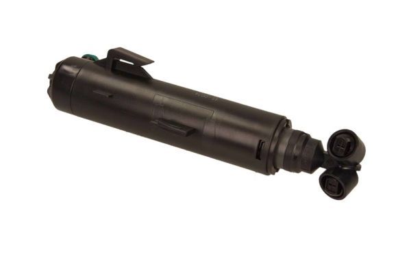 Maxgear 45-0074 -  -