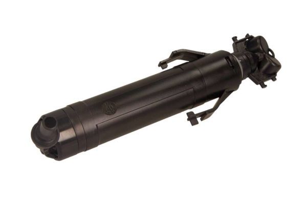 Maxgear 45-0075 -  -