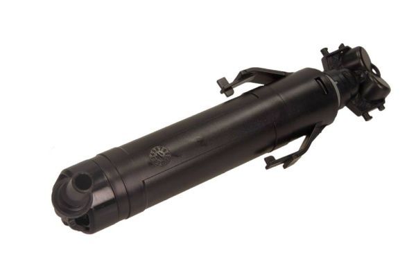 Maxgear 45-0076 -  -