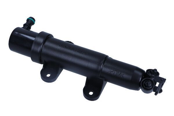 Maxgear 45-0077 -  -