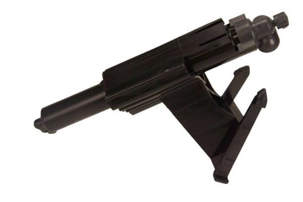 Maxgear 45-0078 -  -