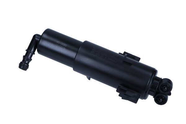 Maxgear 45-0080 -  -