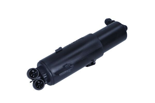 Maxgear 45-0081 -  -