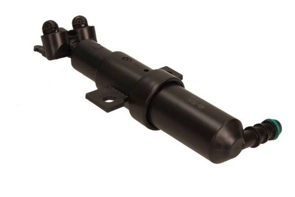 Maxgear 45-0082 -  -
