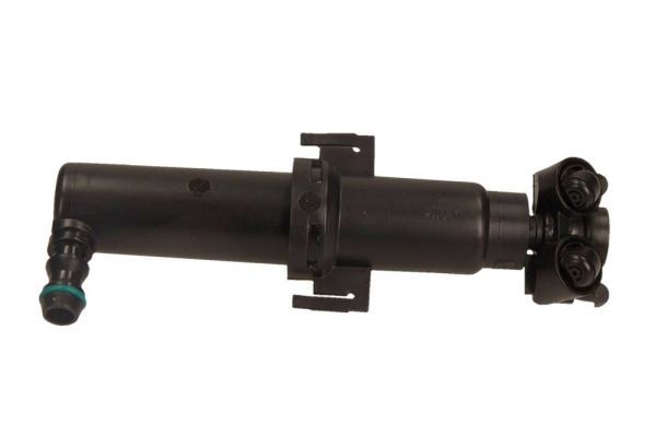 Maxgear 45-0085 -  -