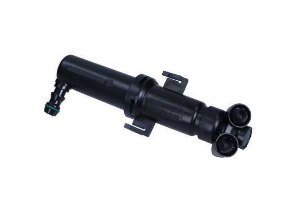 Maxgear 45-0087 -  -