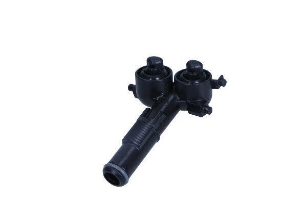 Maxgear 45-0088 -  -