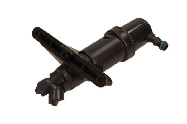 Maxgear 45-0090 -  -