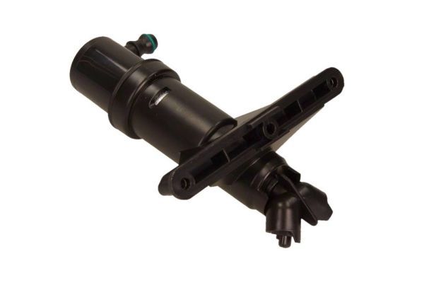 Maxgear 45-0091 -  -