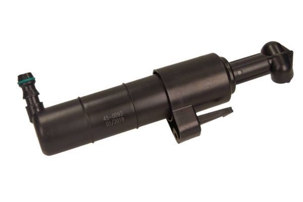 Maxgear 45-0093 -  -
