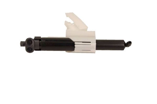 Maxgear 45-0094 -  -