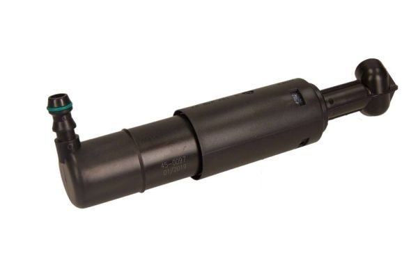 Maxgear 45-0097 -  -
