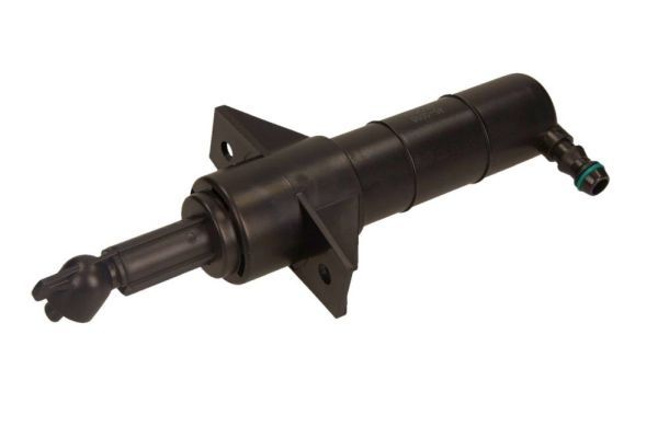 Maxgear 45-0098 -  -
