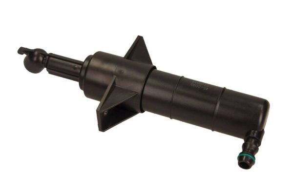 Maxgear 45-0099 -  -
