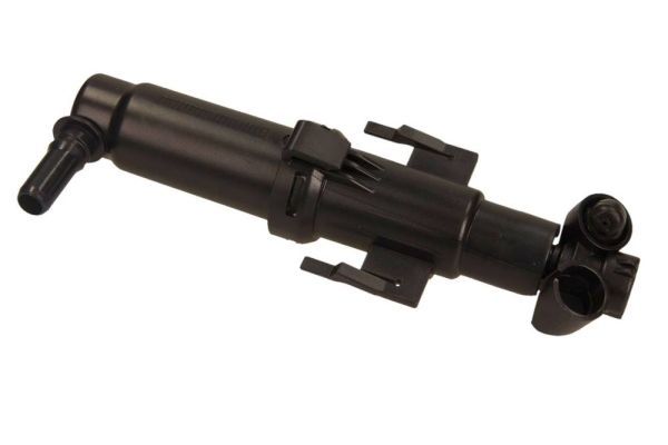 Maxgear 45-0103 -  -