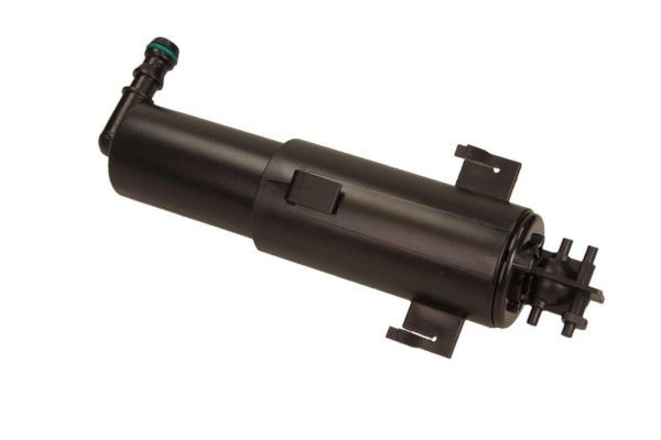 Maxgear 45-0107 -  -