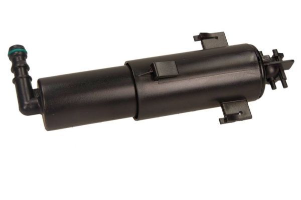 Maxgear 45-0108 -  -