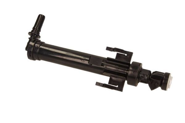 Maxgear 45-0109 -  -