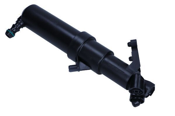 Maxgear 45-0113 -  -