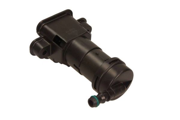 Maxgear 45-0115 -  -