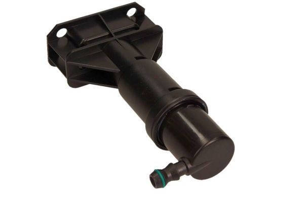 Maxgear 45-0116 -  -