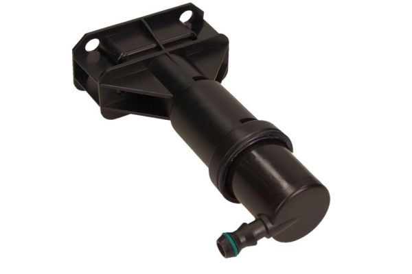 Maxgear 45-0117 -  -