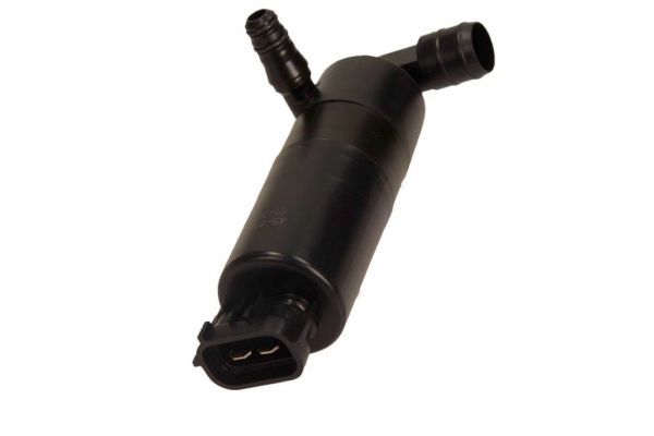 Maxgear 45-0122 -  -