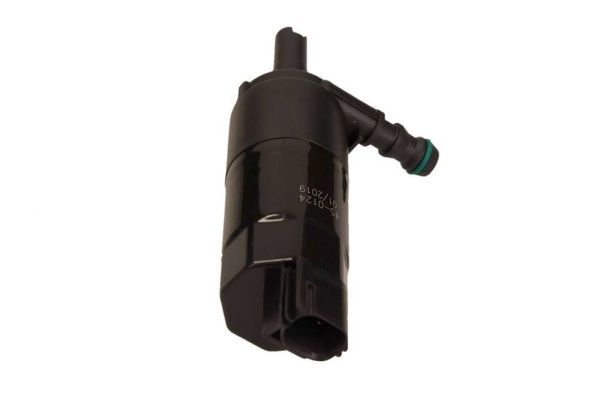 Maxgear 45-0124 -  -