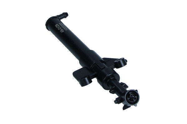 Maxgear 45-0129 -  -
