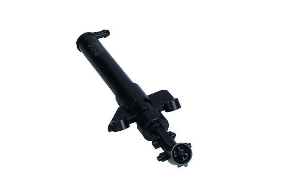 Maxgear 45-0130 -  -