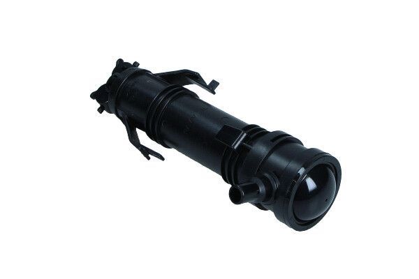 Maxgear 45-0133 -  -