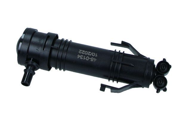 Maxgear 45-0134 -  -