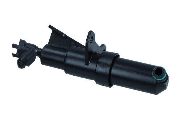 Maxgear 45-0136 -  -