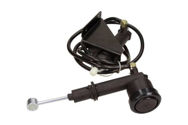 Maxgear 46-0064 -  -