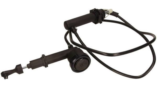 Maxgear 46-0070 -  -