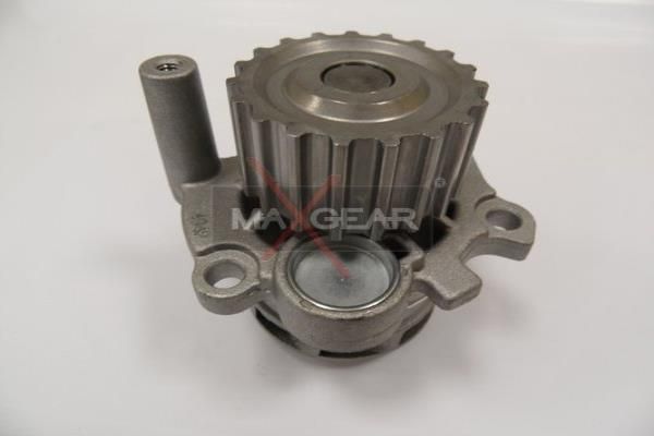 Maxgear 47-0054