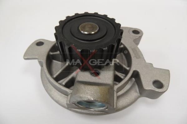 Maxgear 47-0057