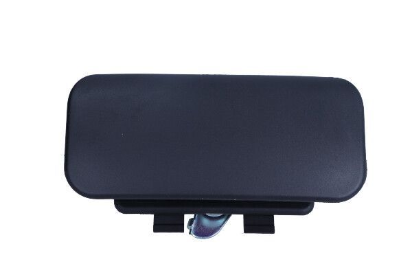 Maxgear 28-0477 -  -