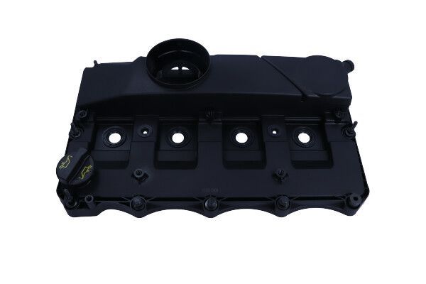 Maxgear 28-0479 -  -