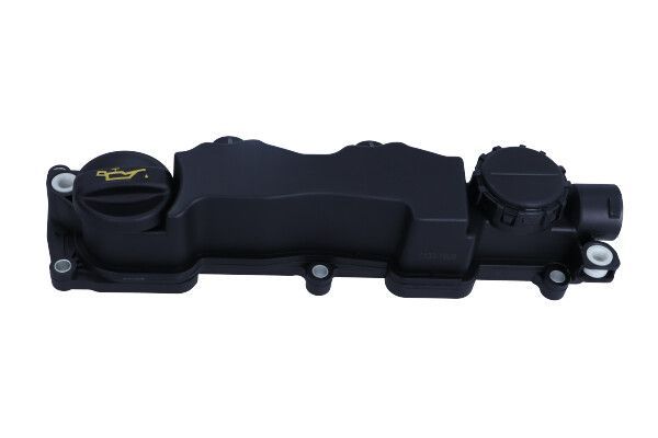 Maxgear 28-0481 -  -
