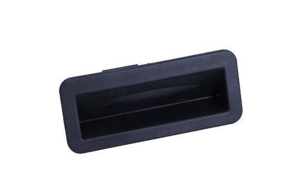 Maxgear 28-0484 -  -