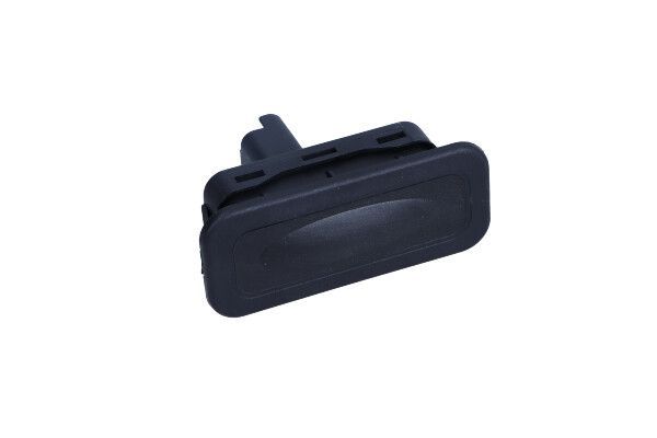 Maxgear 28-0485 -  -