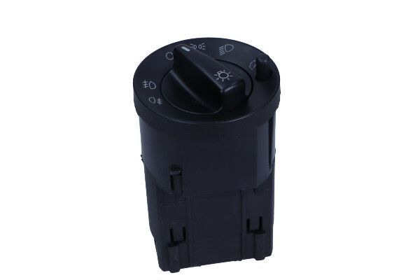Maxgear 28-0486 -  -