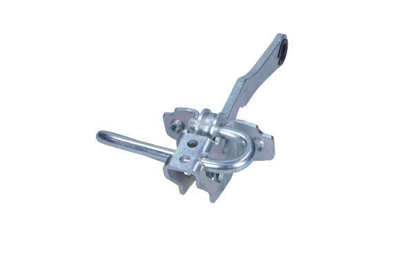 Maxgear 28-0489 -  -