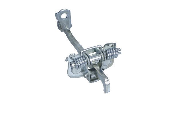 Maxgear 28-0490 -  -