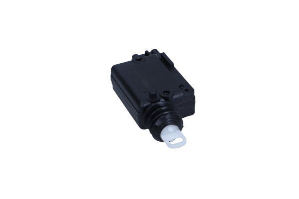 Maxgear 28-0491 -  -