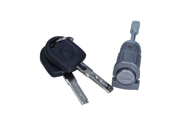 Maxgear 28-0495 -  -